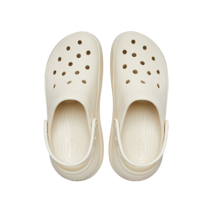 [CUSTOM DESIGN] Women's Crush Classic Clog