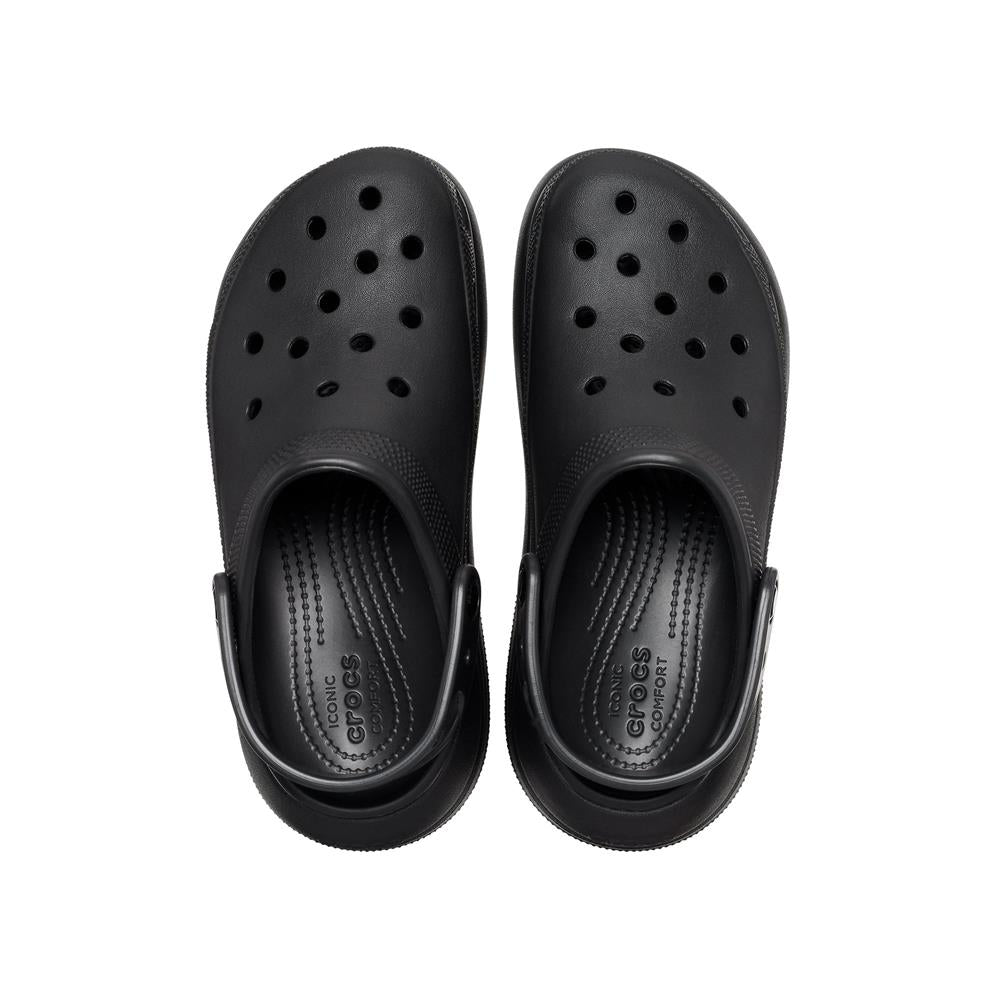 [CUSTOM DESIGN] Women's Crush Classic Clog