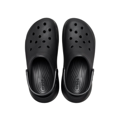 [CUSTOM DESIGN] Women's Crush Classic Clog