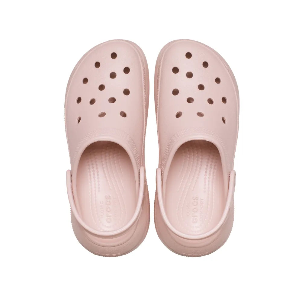 [CUSTOM DESIGN] Women's Crush Classic Clog