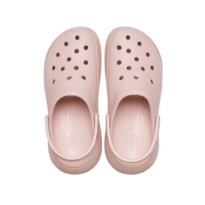 [CUSTOM DESIGN] Women's Crush Classic Clog